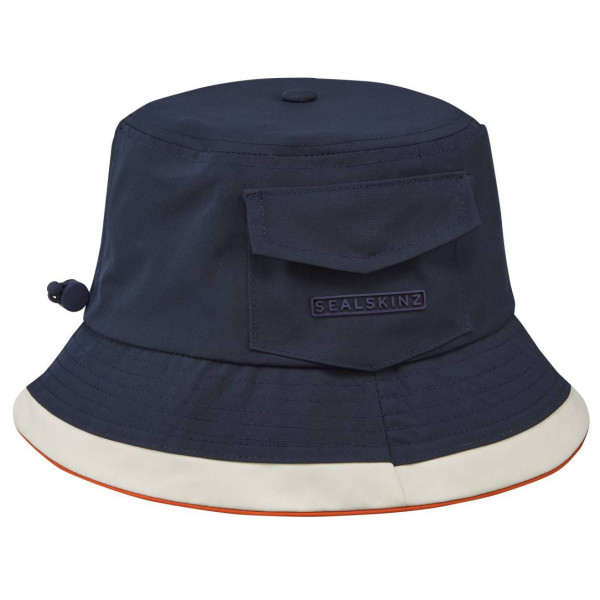 Chapeau randonnée SealSkinz Seething