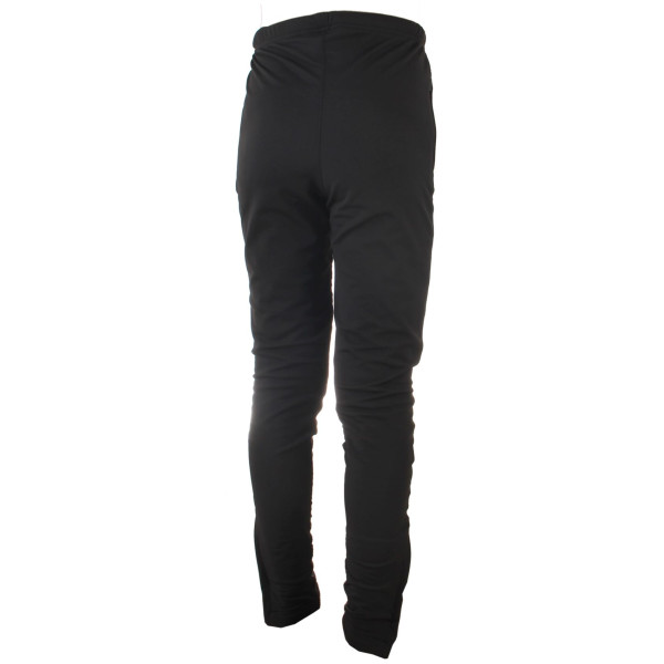 Pantalon enfant Axon Runner Jr