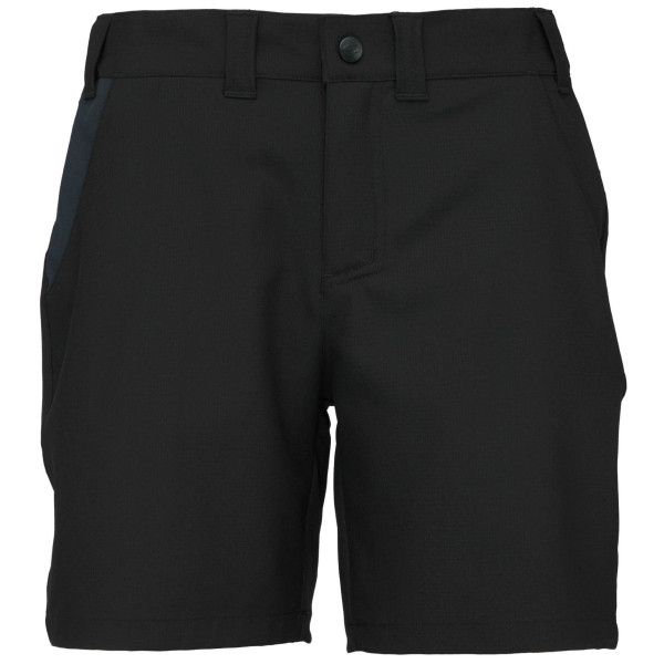 Short femme Loap Uzluna vert Black