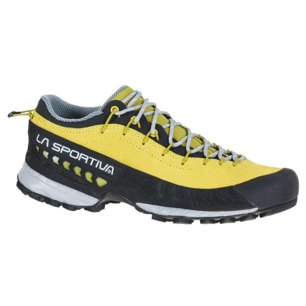 Chaussures femme La Sportiva TX4 Woman