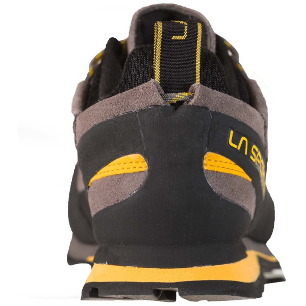 Chaussures homme La Sportiva Boulder X