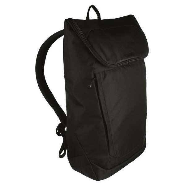 Sac à dos Regatta Shilton 20L vert Black