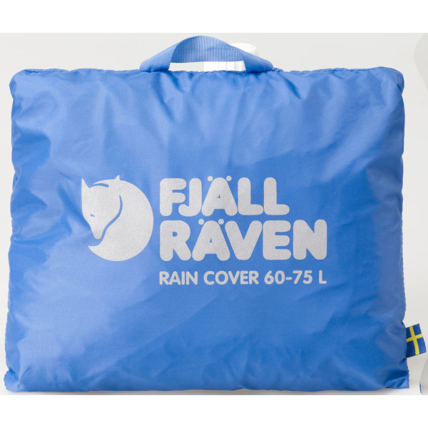 Housse de pluie pour sac à dos Fjällräven Rain Cover 40-55