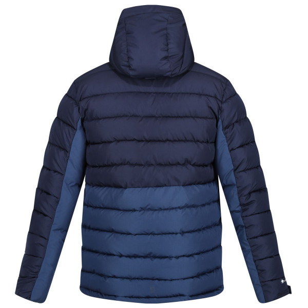 Veste homme Regatta Nevado VI