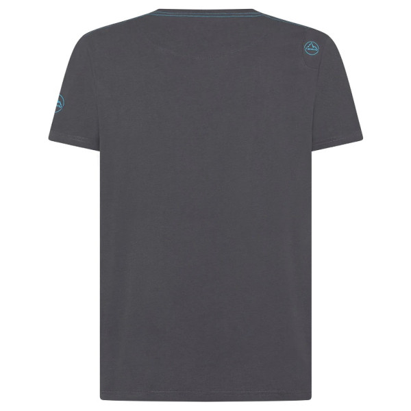 T-shirt homme La Sportiva Van T-Shirt M