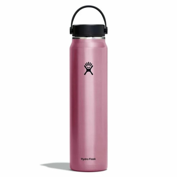 Thermos Hydro Flask Hydro Flask Lightweight Wide Flex Cap 40 OZ (1180ml)