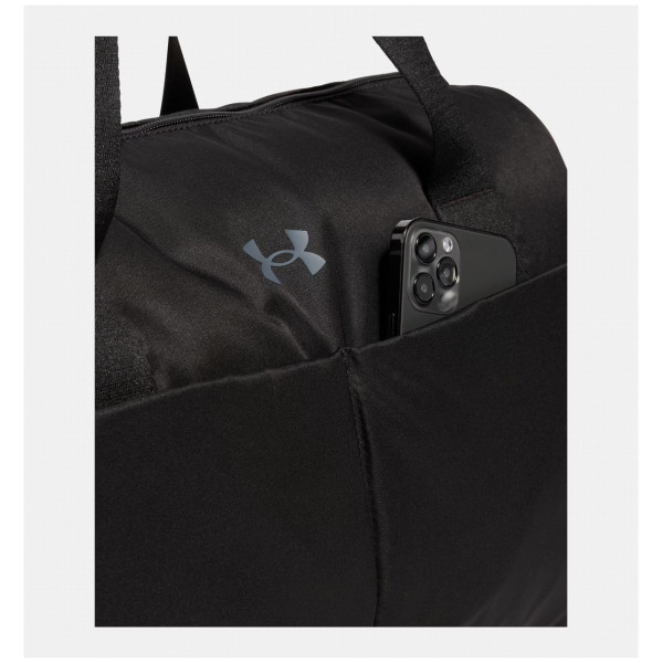 Sac bandoulière Under Armour Studio Lite Duffle