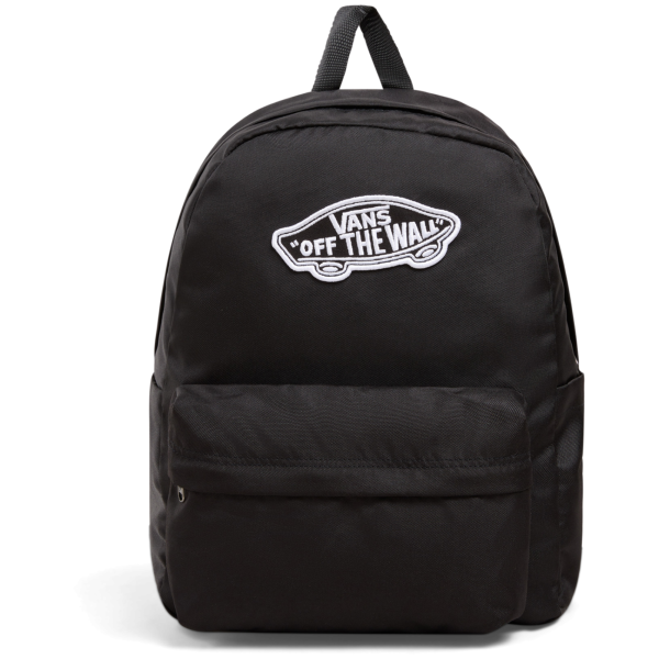 Sac à dos Vans Old Skool Classic Backpack