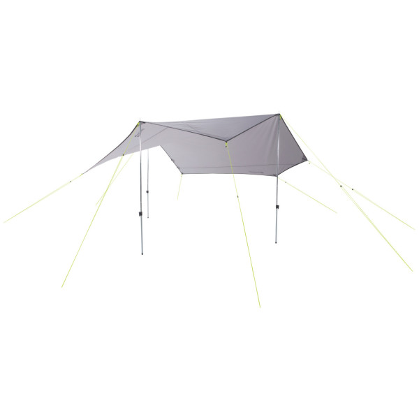 Auvent tente Outwell Canopy Tarp L