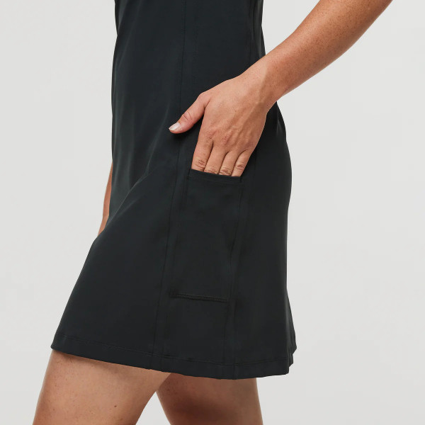 Robe femme Cotopaxi Muevo Dress