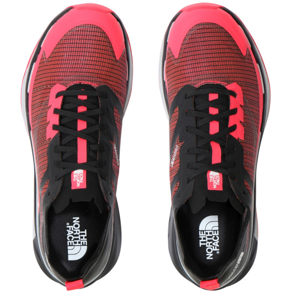 Chaussures de running femme The North Face Vectiv Infinite