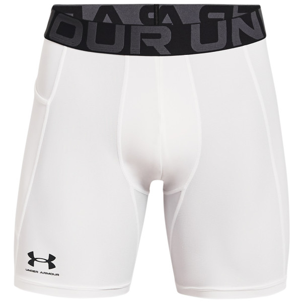 Caleçons fonctionnels homme Under Armour HG Armour Shorts