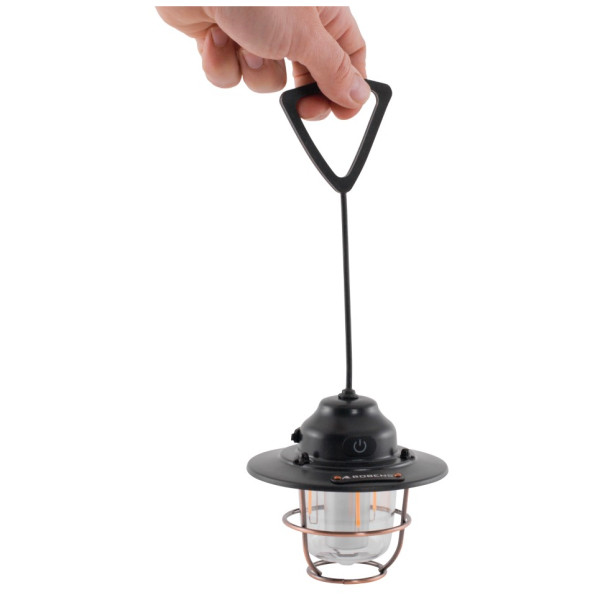 Lanterne Robens Suilven Rechargeable Lantern