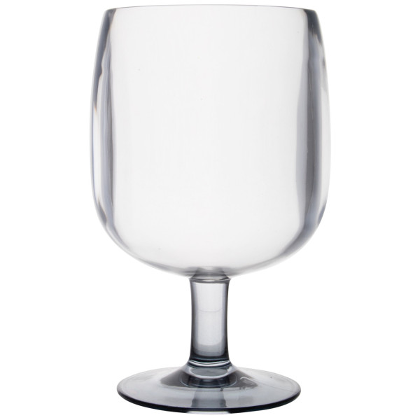 Verres à vin Bo-Camp Ornans 4pcs