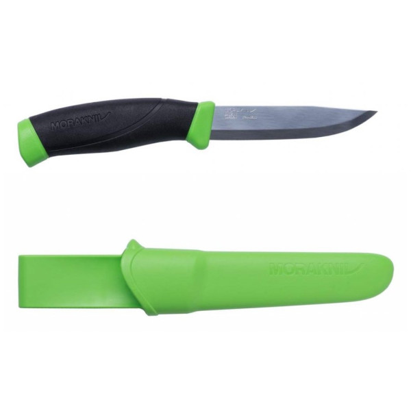 Couteau Morakniv Companion (S)