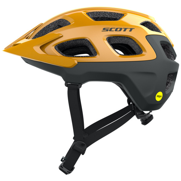 Casque vélo Scott Vivo Plus