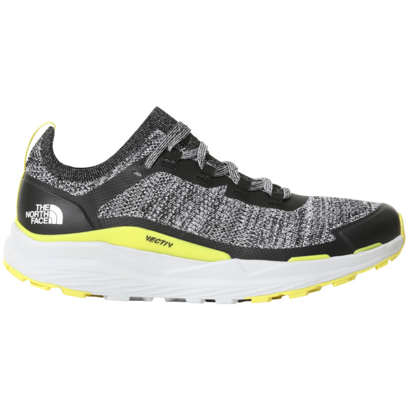 Chaussures homme The North Face Vectiv Escape