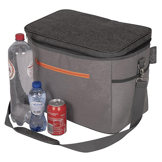 Sac de refroidissement Bo-Camp Cooler Bag 30