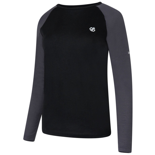 T-shirt fonctionnel femme Dare 2b W Exchange Baselayer Top