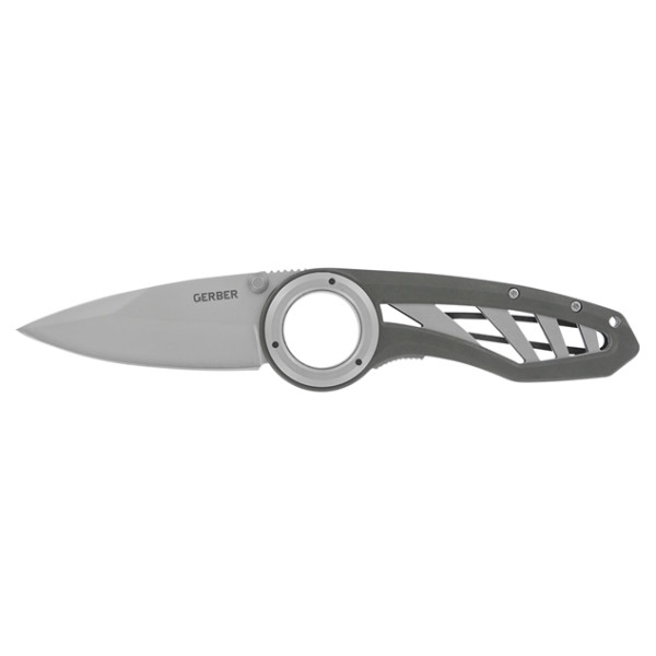 couteau pliant Gerber Remix Tactical Folding Knife Tanto