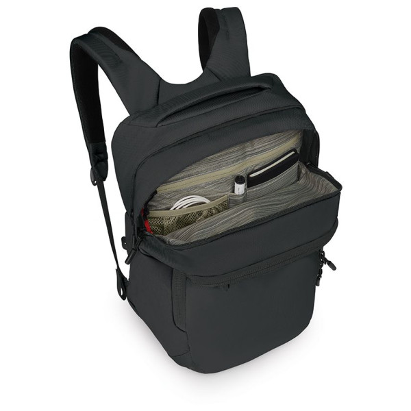 Sac à dos urbain Osprey Aoede Airspeed Backpack 20