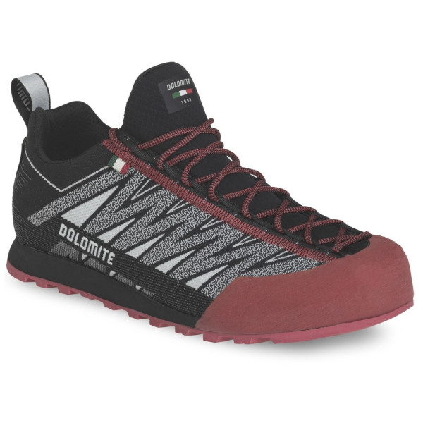 Chaussures Dolomite Velocissima GTX