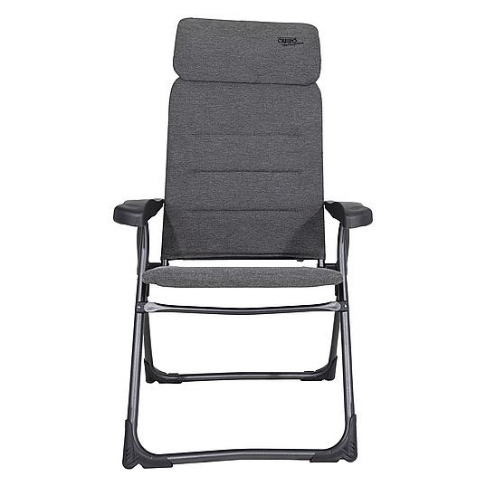 Chaise Crespo Camping chair AP/213-CTS