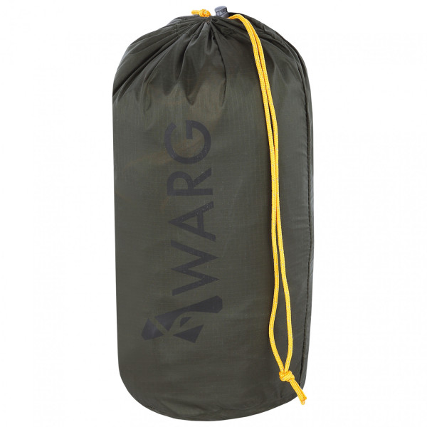 Tarp Warg Hammock Tarp