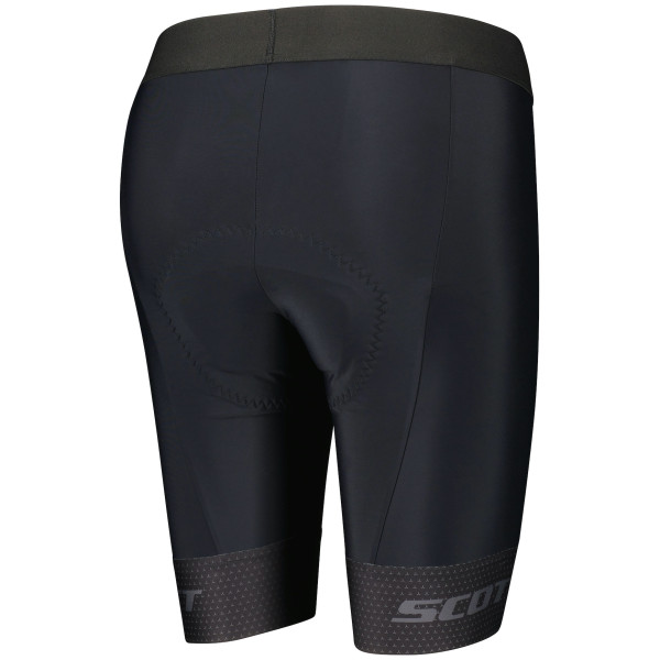 Short vélo femme Scott RC Pro +++