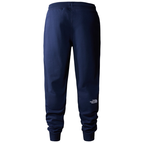 Pantalons de survêtement hommes The North Face NSE Light Pant