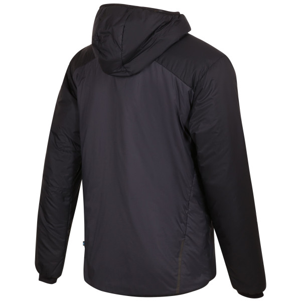 Veste softshell homme Direct Alpine Uniq