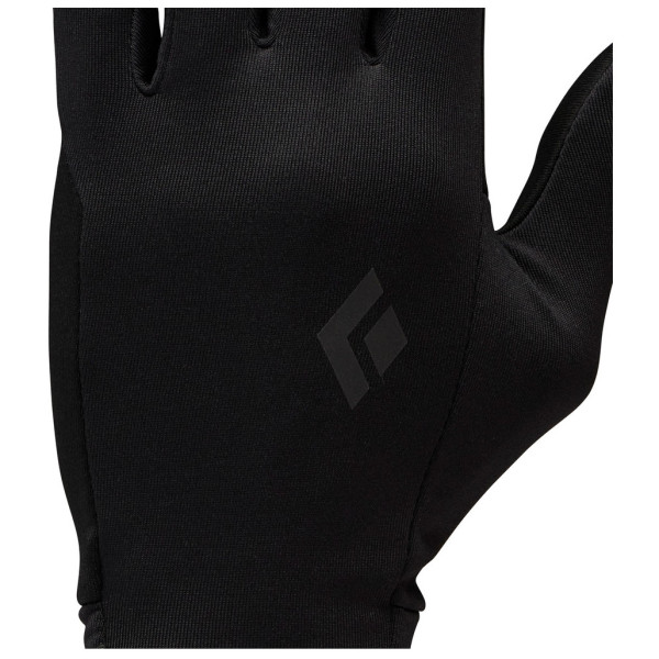 Gants Black Diamond Lightweight Screentap Liners