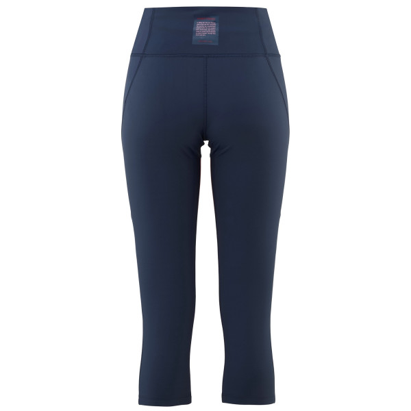 Leggings 3/4 femme Kari Traa Ane Hiking Capri