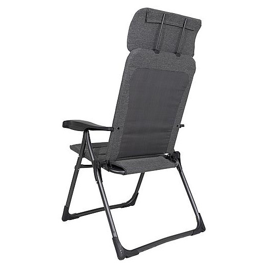 Chaise Crespo Camping chair AP/213-CTS