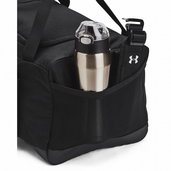 Sac Under Armour Gametime Small Duffle