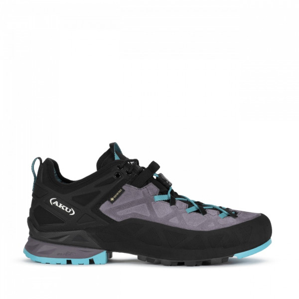 Chaussures femme Aku Rock Dfs Gtx W'S