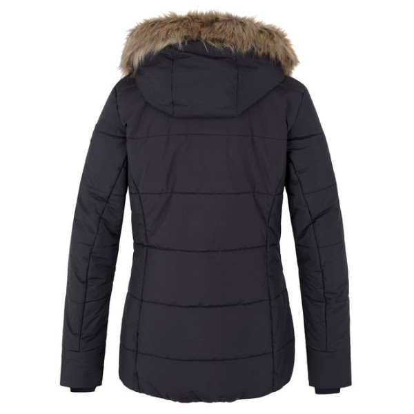 Veste d'hiver femme Hannah Mairi