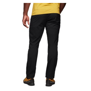 Pantalon homme Black Diamond M Technician Alpine Pants