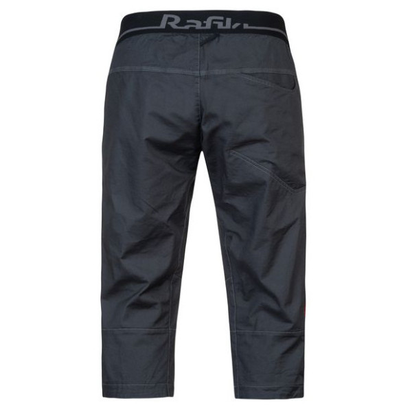 Pantalon 3/4 homme Rafiki Cliffbase