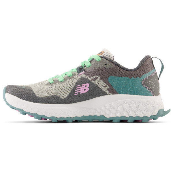 Chaussures femme New Balance Fresh Foam Hierro v7