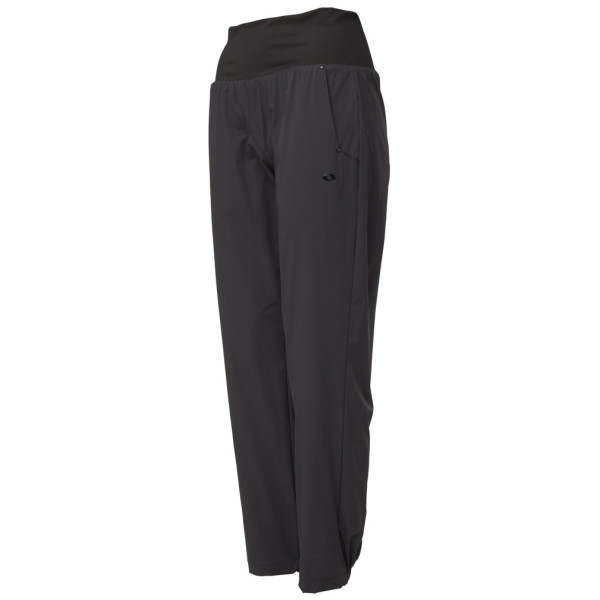 Pantalon 3/4 femme Loap Ubnera