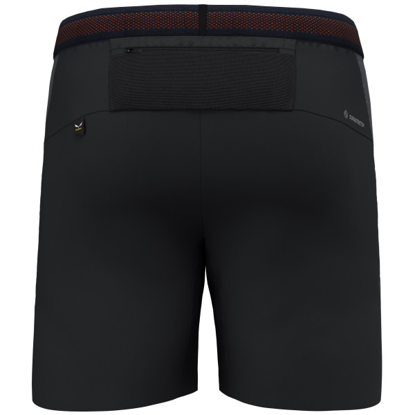 Short homme Salewa Pedroc 2 Dst M Shorts