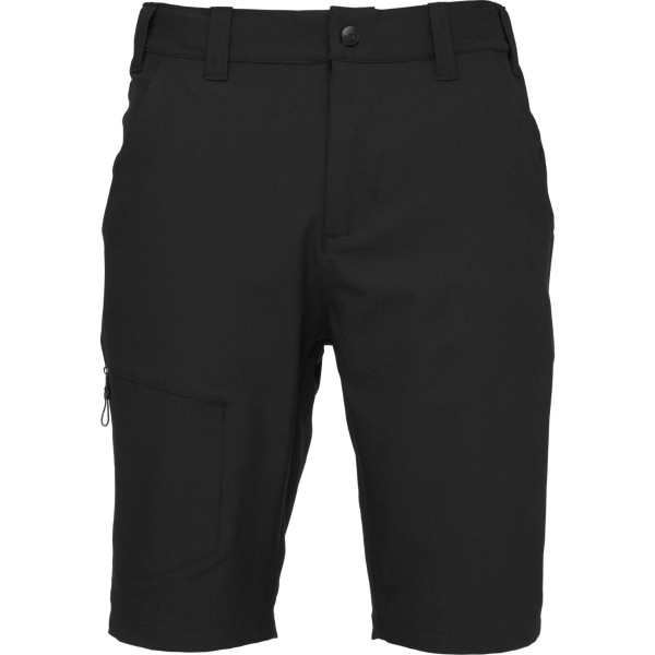 Short homme Loap Uzek vert Black