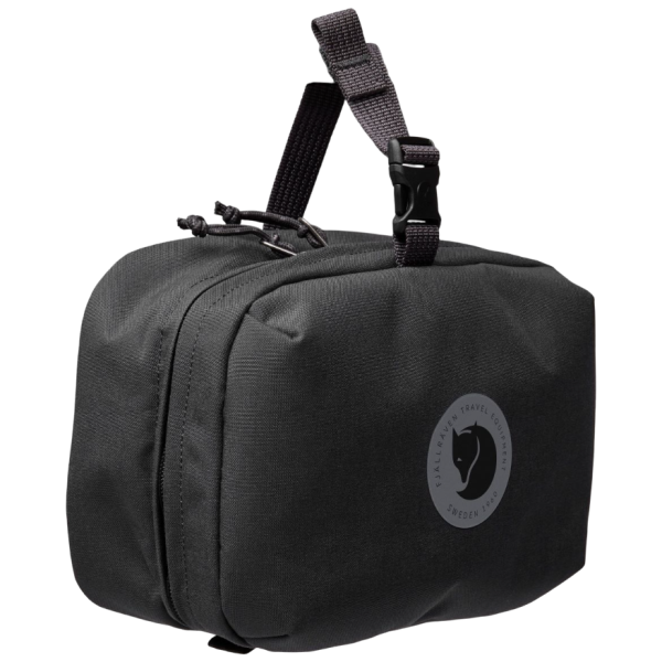 Sac bandoulière Fjällräven Färden Necessity Bag