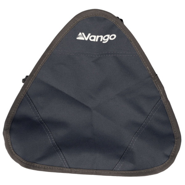 Chaise Vango Micro Stool