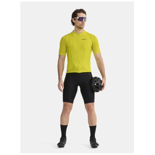 Maillot vélo homme Craft ADV Endur