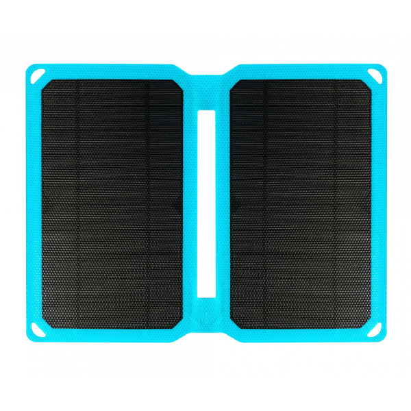 Panneau solaire GoSun Solar Panel 10W