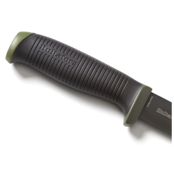 Couteau Hultafors Outdoor Knife Ok4