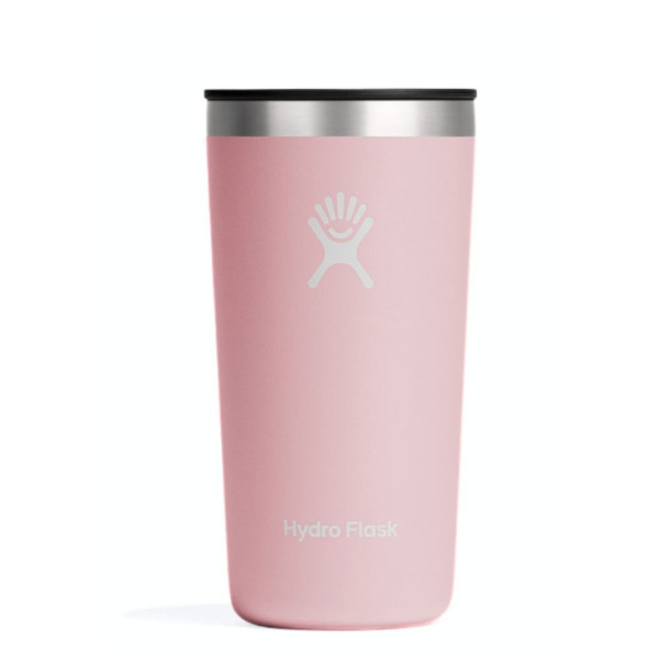 Mug isotherme Hydro Flask All Around Tumbler 12 oz