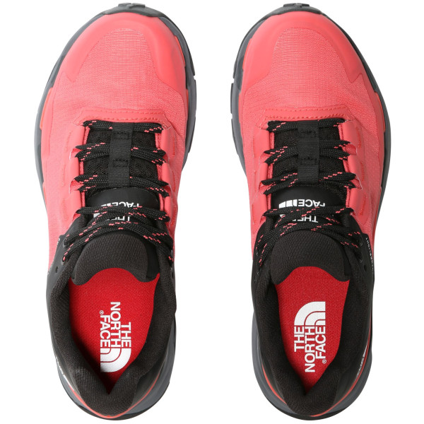 Chaussures femme The North Face Vectiv Exploris Futurelight 2022